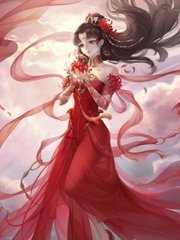 铁牛视频永不翻车